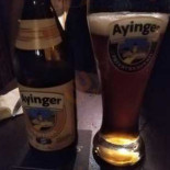 Libre's Eeterij- Cafe Libre Nourriture