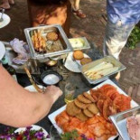 Zaal Reimink Heeten Exterior