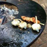 Zaal Reimink Heeten Exterior