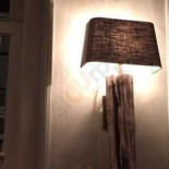 Bij Mette Nourriture