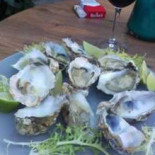 Olde Posthuus Ruinen Comida