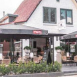 De Compagnie Extérieur