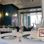 La Truffe Noire Nourriture