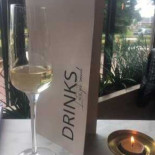 Xtra-social. Nourriture