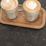 Coffeecompany Nourriture