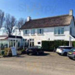 Cafe De Waal Extérieur