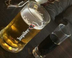 St. Walrick Extérieur