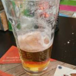 Ribs En Dips Nourriture