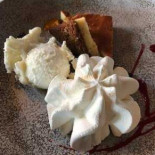 Meat The Butcher Comida