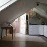 Eetcafe Beuving Dentro