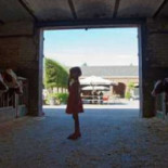 Herberg De Brabantse Kluis Cibo