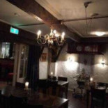 Stien, Eten Meer Staphorst Extérieur