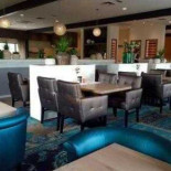 Van Der Valk Wieringermeer Nourriture