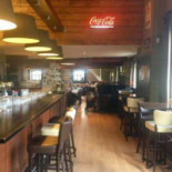 Eetcafé Den Overkant Nourriture