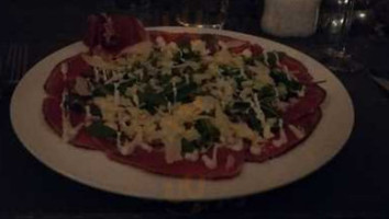 Bistro De Lachende Gans Essen