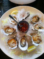 Ludiek Eten En Slapen Havelte food