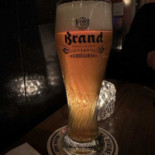 Vida B.v. Hilversum Comida