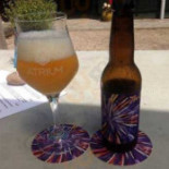 Kasteel Aerwinkel Nourriture