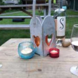 De Boderie Eetcafe Nourriture