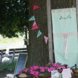 Terras Maasoever Nourriture