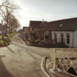 Uitspanning Goejanverwelle Extérieur