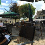 Uitspanning Goejanverwelle Extérieur