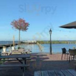 Badmeester Keimpe Nourriture