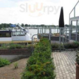 Moeke Mooren Exterior