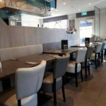 De Lindeboom Vlodrop Dentro