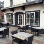 De Lindeboom Vlodrop inside