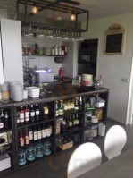 Het Keukengemaal Bronkhorst Nourriture