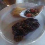 The Old Peppermill VOF Hoevelaken Geverifieerd