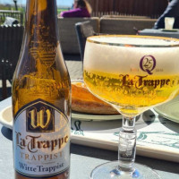 La Place Food BV Zoeterwoude food