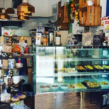 Pasta-fresca Sardegna Nourriture