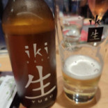 Sui Sha Ya Nourriture