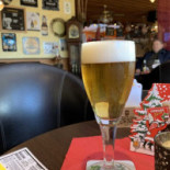 't Pannepotje Dentro