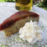 Under De Toer Theetuin Nourriture