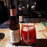 Grandcafé 't Centrum Nourriture