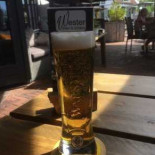 Wester Eten En Drinken Nourriture