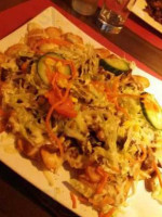 Dunia Uithuizen Nourriture