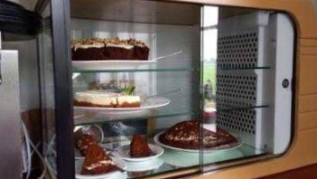 Drink Eetlokaal Het Schoolhuis Comida