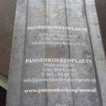 Pannekoekenplaets Nourriture