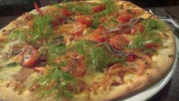 Adam Spanbroek Essen