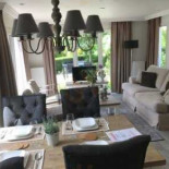 Gasterij Molengroet À l'intérieur