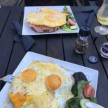 Gasterij Molengroet Nourriture