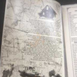 Kort Jak B.v. Harmelen À l'intérieur