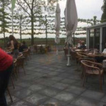 Kort Jak B.v. Harmelen Nourriture