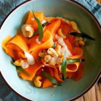 Lokaal Spaanders Food