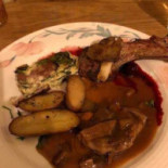 Al Limoncello Dentro