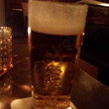 Café Eetcafé En Zalencentrum De Groot Nourriture